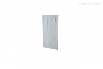 Дверь из ЛДСП к узким стеллажам НТ-600 Сосна винтер в Нижней Пойме - nizhnyaya-pojma.mebel54.com | фото
