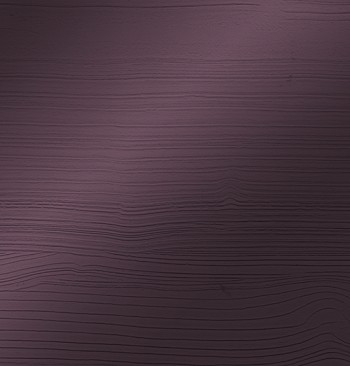 Гарда П 700 шкаф верхний (Пурпур/корпус Серый) в Нижней Пойме - nizhnyaya-pojma.mebel54.com | фото
