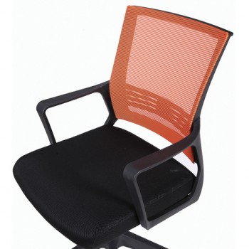 Кресло BRABIX Balance MG-320 в Нижней Пойме - nizhnyaya-pojma.mebel54.com | фото