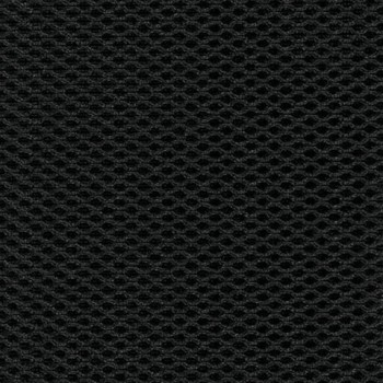 Кресло BRABIX Spring MG-307 (черный) в Нижней Пойме - nizhnyaya-pojma.mebel54.com | фото