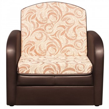 Кресло кровать "Джайв" в Нижней Пойме - nizhnyaya-pojma.mebel54.com | фото