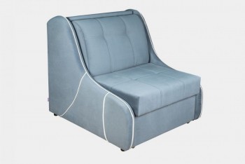 Кресло-кровать "Юстас" в Нижней Пойме - nizhnyaya-pojma.mebel54.com | фото