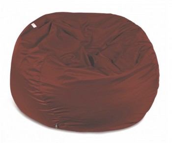 Кресло-мяч Шар-нейлон в Нижней Пойме - nizhnyaya-pojma.mebel54.com | фото