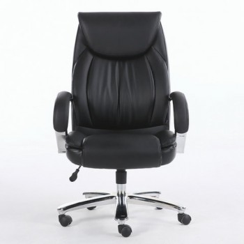 Кресло офисное BRABIX Advance EX-575 в Нижней Пойме - nizhnyaya-pojma.mebel54.com | фото