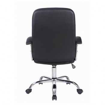 Кресло офисное BRABIX Bit EX-550 в Нижней Пойме - nizhnyaya-pojma.mebel54.com | фото