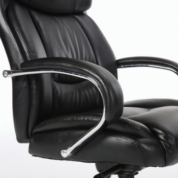 Кресло офисное BRABIX Direct EX-580 в Нижней Пойме - nizhnyaya-pojma.mebel54.com | фото