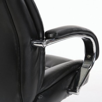 Кресло офисное BRABIX Direct EX-580 в Нижней Пойме - nizhnyaya-pojma.mebel54.com | фото