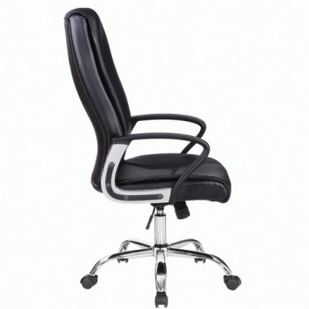 Кресло офисное BRABIX Forward EX-570 в Нижней Пойме - nizhnyaya-pojma.mebel54.com | фото