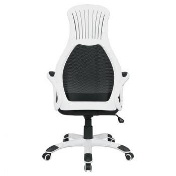 Кресло офисное BRABIX Genesis EX-517 в Нижней Пойме - nizhnyaya-pojma.mebel54.com | фото