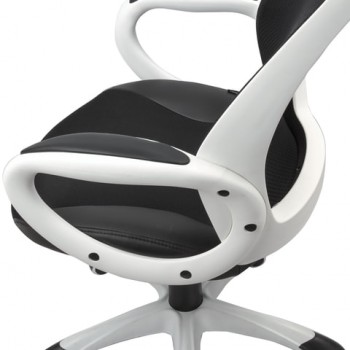 Кресло офисное BRABIX Genesis EX-517 в Нижней Пойме - nizhnyaya-pojma.mebel54.com | фото