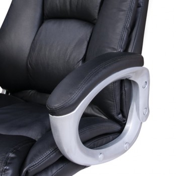 Кресло офисное BRABIX Grand EX-500 в Нижней Пойме - nizhnyaya-pojma.mebel54.com | фото