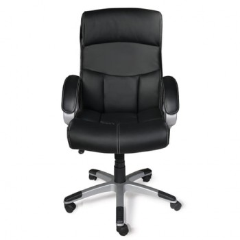 Кресло офисное BRABIX Impulse EX-505 в Нижней Пойме - nizhnyaya-pojma.mebel54.com | фото