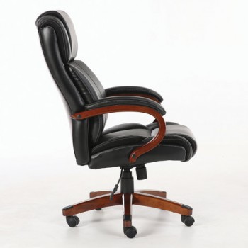 Кресло офисное BRABIX Magnum EX-701 в Нижней Пойме - nizhnyaya-pojma.mebel54.com | фото