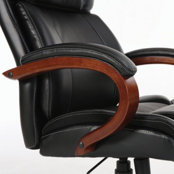 Кресло офисное BRABIX Magnum EX-701 в Нижней Пойме - nizhnyaya-pojma.mebel54.com | фото