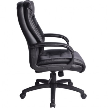 Кресло офисное BRABIX Supreme EX-503 в Нижней Пойме - nizhnyaya-pojma.mebel54.com | фото