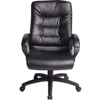 Кресло офисное BRABIX Supreme EX-503 в Нижней Пойме - nizhnyaya-pojma.mebel54.com | фото