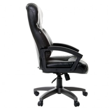 Кресло офисное BRABIX Vector EX-559 в Нижней Пойме - nizhnyaya-pojma.mebel54.com | фото