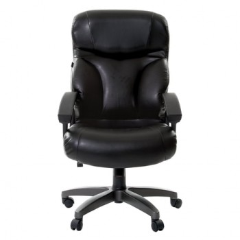 Кресло офисное BRABIX Vector EX-559 в Нижней Пойме - nizhnyaya-pojma.mebel54.com | фото