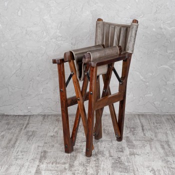 Кресло раскладное Бомо в Нижней Пойме - nizhnyaya-pojma.mebel54.com | фото