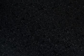 Кромка для столешницы с/к 3000*50мм (№ 62 Черный королевский жемчуг) в Нижней Пойме - nizhnyaya-pojma.mebel54.com | фото