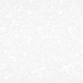 Кромка для столешницы с/к 3000*50мм (№ 63 Белый королевский жемчуг) в Нижней Пойме - nizhnyaya-pojma.mebel54.com | фото
