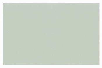 Кухонный гарнитур 1 "Монако" (ширина 380х240 см) (Белый/Дуб европейский матовый/Мята матовый) в Нижней Пойме - nizhnyaya-pojma.mebel54.com | фото