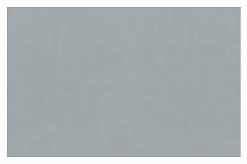 Кухонный гарнитур 3 "Монако" (ширина 280 см) (Белый/Белый матовый/Сизый матовый) в Нижней Пойме - nizhnyaya-pojma.mebel54.com | фото
