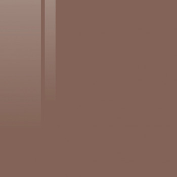 Кухонный гарнитур "Мечта 1.6" белый/крем глянец/капучино в Нижней Пойме - nizhnyaya-pojma.mebel54.com | фото
