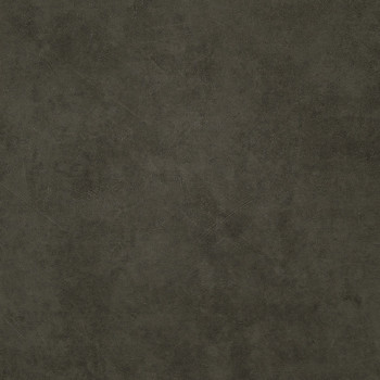 Кухонный гарнитур Стоун 1.6 (белый/камень темно-серый/акация светлая) в Нижней Пойме - nizhnyaya-pojma.mebel54.com | фото