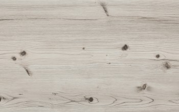 Мебельный щит 3000*600/6мм № 101Д бискайская сосна в Нижней Пойме - nizhnyaya-pojma.mebel54.com | фото