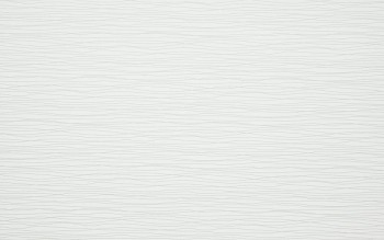 Мебельный щит (3000*600*6мм) № 139 Ледяной дождь в Нижней Пойме - nizhnyaya-pojma.mebel54.com | фото