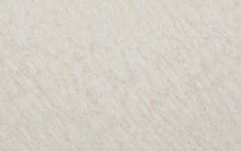 Мебельный щит (3000*600*6мм) №14 Серый мрамор каррара в Нижней Пойме - nizhnyaya-pojma.mebel54.com | фото