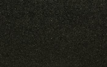 Мебельный щит 3000*600/6мм № 21г черное серебро в Нижней Пойме - nizhnyaya-pojma.mebel54.com | фото