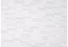 Мебельный щит (3000*600*6мм) №38 Белый перламутр глянец в Нижней Пойме - nizhnyaya-pojma.mebel54.com | фото