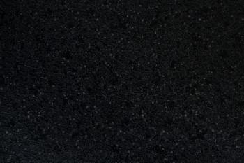 Мебельный щит 3000*600/6мм (№ 62 Черный королевский жемчуг) в Нижней Пойме - nizhnyaya-pojma.mebel54.com | фото