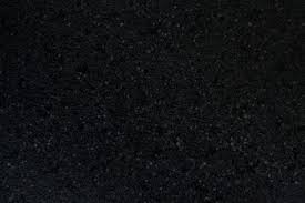 Мебельный щит (3000*600*6мм) № 62 Черный королевский жемчуг в Нижней Пойме - nizhnyaya-pojma.mebel54.com | фото