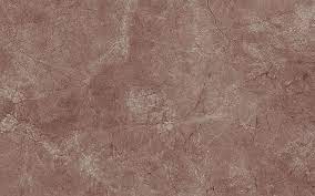 Мебельный щит Обсидиан коричневый 910/Br (3000*600*4) в Нижней Пойме - nizhnyaya-pojma.mebel54.com | фото