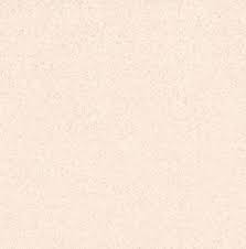 Мебельный щит Семолина бежевая 2263/S (3000*600*4) в Нижней Пойме - nizhnyaya-pojma.mebel54.com | фото