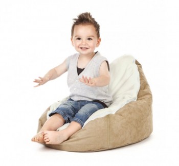Многофункциональное кресло-люлька Малыш в Нижней Пойме - nizhnyaya-pojma.mebel54.com | фото