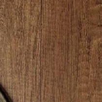 Шкаф комбинированный для белья с иллюминатором «Навигатор» (Дуб Каньон) в Нижней Пойме - nizhnyaya-pojma.mebel54.com | фото