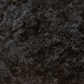 Стеновая панель (3050*600*4) 4046Кастило темныйSГП в Нижней Пойме - nizhnyaya-pojma.mebel54.com | фото