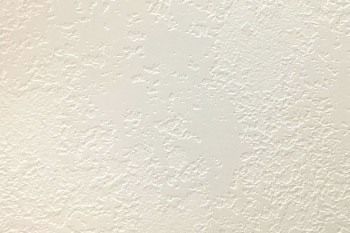 Стеновая панель (3050*600*6) 1UБелая керамикаPГП СП 1012/CR в Нижней Пойме - nizhnyaya-pojma.mebel54.com | фото