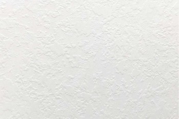 Стеновая панель (3050*600*6) 1UБриллиант белыйBrГП СП 1210/BR в Нижней Пойме - nizhnyaya-pojma.mebel54.com | фото