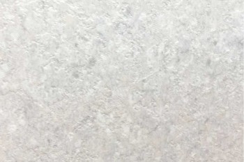 Стеновая панель (3050*600*6) 1UБриллиант светло-серыйSГП СП 1205/BR в Нижней Пойме - nizhnyaya-pojma.mebel54.com | фото