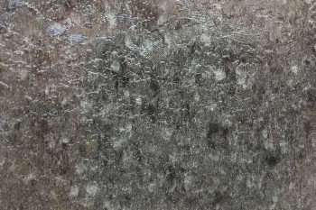 Стеновая панель (3050*600*6) 1UБриллиант темный графитSГП СП 1207/BR в Нижней Пойме - nizhnyaya-pojma.mebel54.com | фото