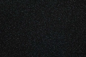 Стеновая панель (3050*600*6) 1U Галактика 4018S в Нижней Пойме - nizhnyaya-pojma.mebel54.com | фото