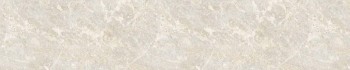 Стеновая панель (3050*600*6) 1UКоролевский опал светлыйSГП СП 997/BR в Нижней Пойме - nizhnyaya-pojma.mebel54.com | фото