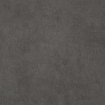 Стол обеденный Антей 1 камень темный/черный в Нижней Пойме - nizhnyaya-pojma.mebel54.com | фото