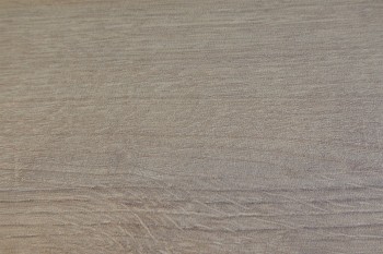 Стол с ящиками «Оксфорд» (Ривьера/Белый с рисунком) в Нижней Пойме - nizhnyaya-pojma.mebel54.com | фото