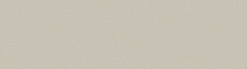Столешница (3050*600*40(38))1U5110/1Андромеда белая1ГП в Нижней Пойме - nizhnyaya-pojma.mebel54.com | фото